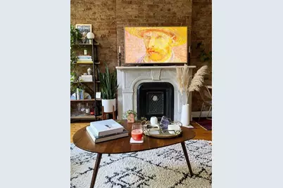 229 3rd St #301, Jersey City, NJ 07302 - Photo 4