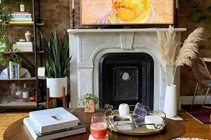 229 3rd St, Jersey City, NJ 07302 - Photo 4