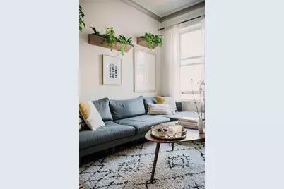 229 3rd St #301, Jersey City, NJ 07302 - Photo 1