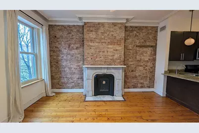 229 3rd St #301, Jersey City, NJ 07302 - Photo 8