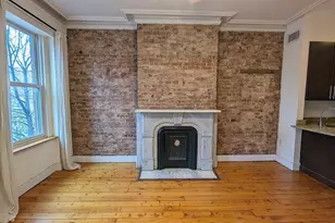 229 3rd St, Jersey City, NJ 07302 - Photo 8