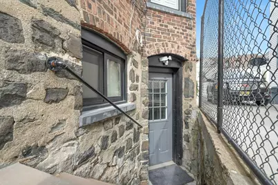 722 27th St #G, Union City, NJ 07087 - Photo 20