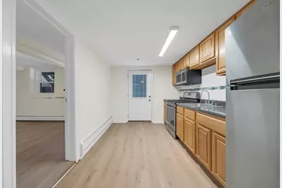 722 27th St #G, Union City, NJ 07087 - Photo 6