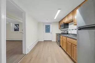 722 27th St, Union City, NJ 07087 - Photo 6