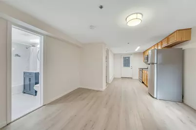 722 27th St #G, Union City, NJ 07087 - Photo 2