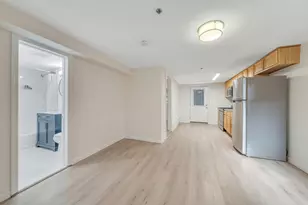 722 27th St, Union City, NJ 07087 - Photo 2