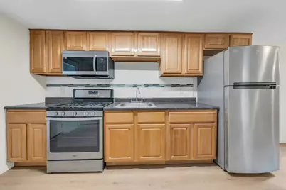 722 27th St #G, Union City, NJ 07087 - Photo 4