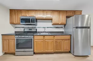 722 27th St, Union City, NJ 07087 - Photo 4