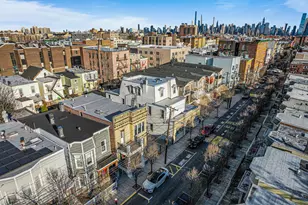 722 27th St, Union City, NJ 07087 - Photo 18