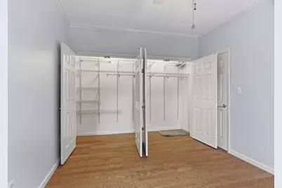 6045 Blvd East #B-5, West New York, NJ 07093 - Photo 12