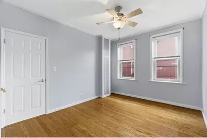 6045 Blvd East #B-5, West New York, NJ 07093 - Photo 10
