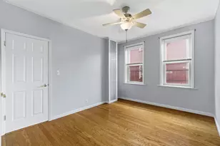 6045 Blvd E, West New York, NJ 07093 - Photo 10