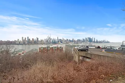 6045 Blvd East #B-5, West New York, NJ 07093 - Photo 20