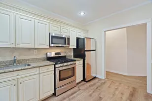 6045 Blvd E, West New York, NJ 07093 - Photo 6