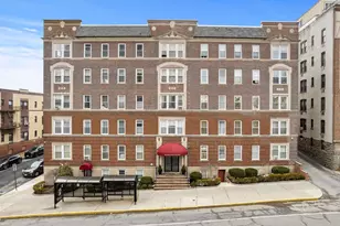 6045 Blvd E, West New York, NJ 07093 - Photo 18