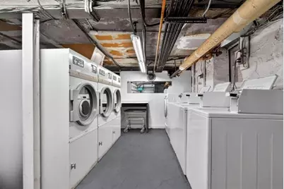 6045 Blvd East #B-5, West New York, NJ 07093 - Photo 16