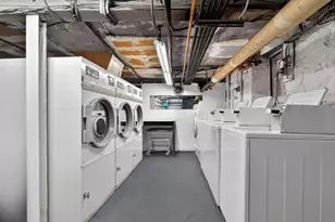 6045 Blvd E, West New York, NJ 07093 - Photo 16