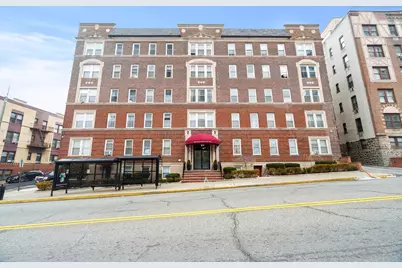 6045 Blvd East #B-5, West New York, NJ 07093 - Photo 22