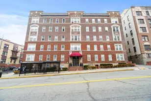 6045 Blvd E, West New York, NJ 07093 - Photo 22