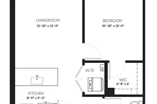 323 Pine St, Jersey City, NJ 07304 - Photo 12