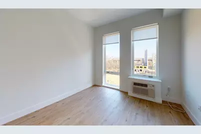 323 Pine St #602, Jersey City, NJ 07304 - Photo 10