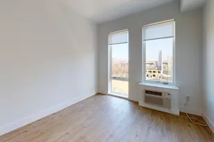 323 Pine St, Jersey City, NJ 07304 - Photo 10