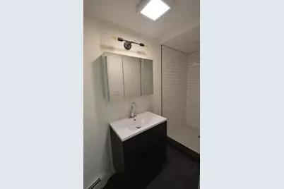 30 Yale Ave #1, Jersey City, NJ 07304 - Photo 6