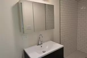 30 Yale Ave, Jersey City, NJ 07304 - Photo 6