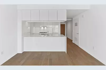 99 Hudson St #3306, Jersey City, NJ 07302 - Photo 10