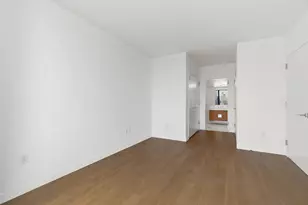 99 Hudson St, Jersey City, NJ 07302 - Photo 18