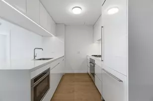 99 Hudson St, Jersey City, NJ 07302 - Photo 6