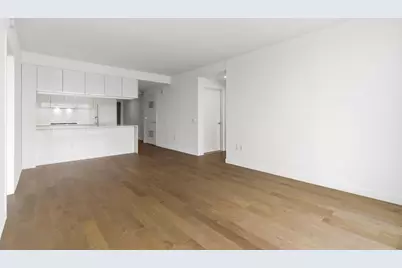 99 Hudson St #3306, Jersey City, NJ 07302 - Photo 22