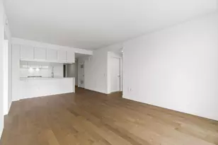 99 Hudson St, Jersey City, NJ 07302 - Photo 22