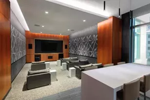 99 Hudson St, Jersey City, NJ 07302 - Photo 28