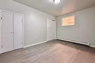 311 5th St, Jersey City, NJ 07302 - Photo 14