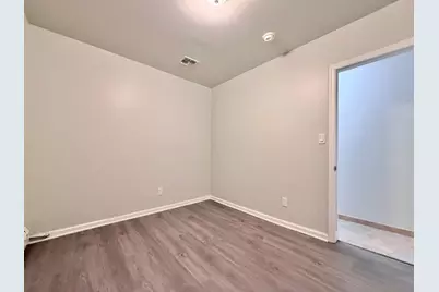 311 5th St #1, Jersey City, NJ 07302 - Photo 22