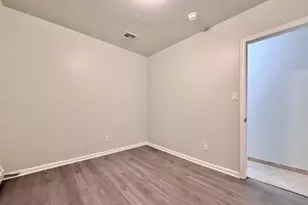 311 5th St, Jersey City, NJ 07302 - Photo 22