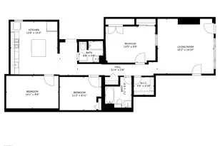 311 5th St, Jersey City, NJ 07302 - Photo 20