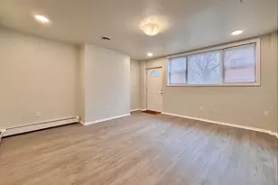 311 5th St, Jersey City, NJ 07302 - Photo 6