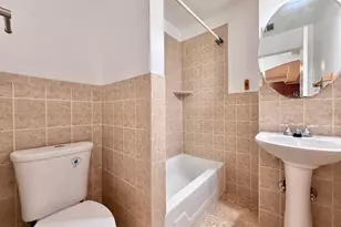 311 5th St, Jersey City, NJ 07302 - Photo 10