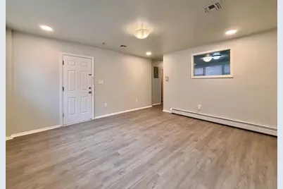 311 5th St #1, Jersey City, NJ 07302 - Photo 8