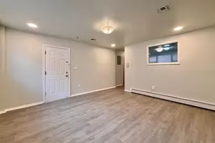 311 5th St, Jersey City, NJ 07302 - Photo 8