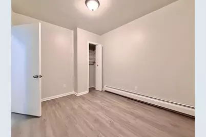 311 5th St #1, Jersey City, NJ 07302 - Photo 12