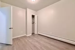 311 5th St, Jersey City, NJ 07302 - Photo 12