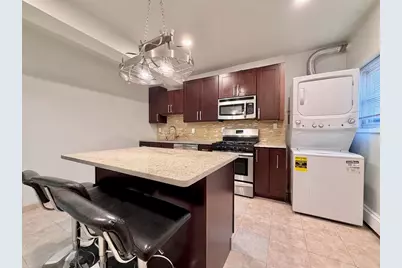 311 5th St #1, Jersey City, NJ 07302 - Photo 2