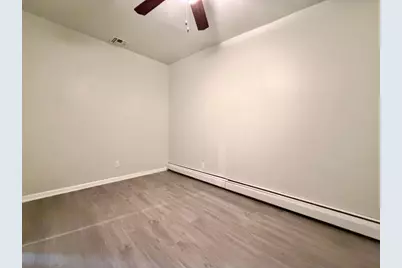 311 5th St #1, Jersey City, NJ 07302 - Photo 18