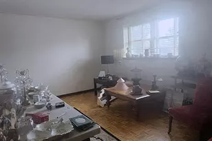 24 Valley Ct, Secaucus, NJ 07094 - Photo 8