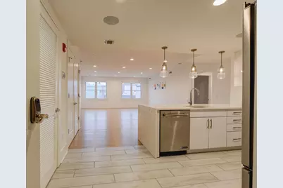 209-211 Hackensack Plank Rd #4B, Weehawken, NJ 07086 - Photo 14
