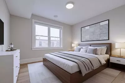 209-211 Hackensack Plank Rd #4B, Weehawken, NJ 07086 - Photo 6