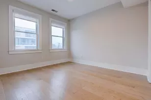 209-211 Hackensack Plank Rd, Weehawken, NJ 07086 - Photo 20